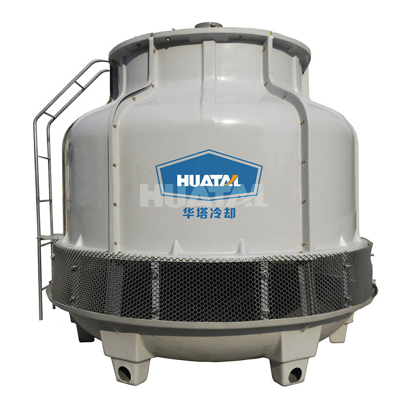 Huatal Array image112