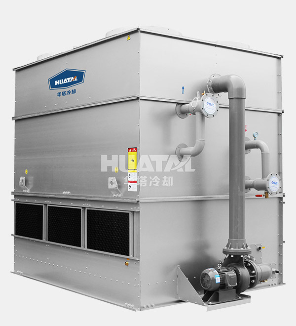 Huatal Array image110