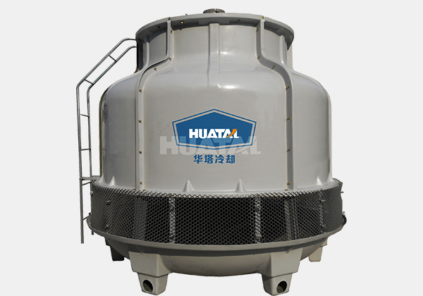 Huatal Array image110