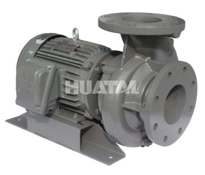 How To Use Closed Cooling Tower Water Pump To Save Energy Huatal Cooling Tower 9366