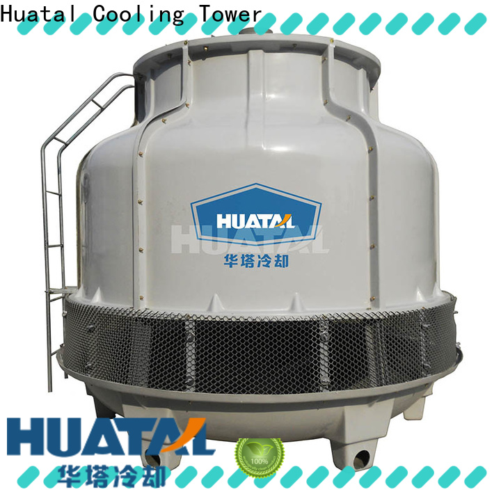 good to use function of cooling system supplier for plastic chemicals