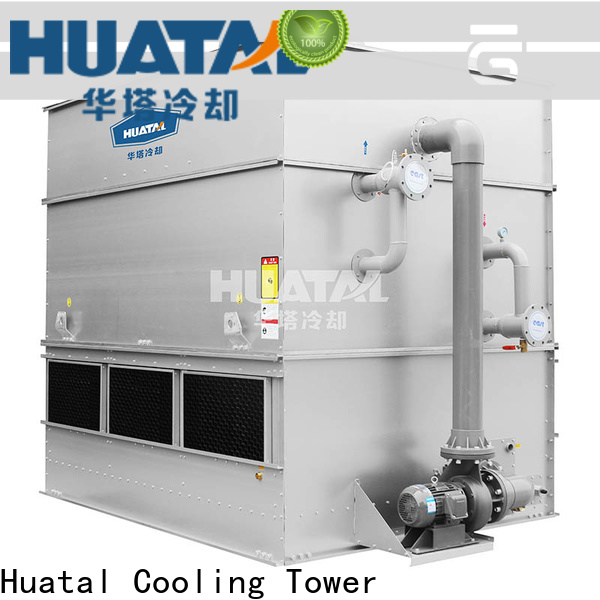 efficient wholesale for freezing