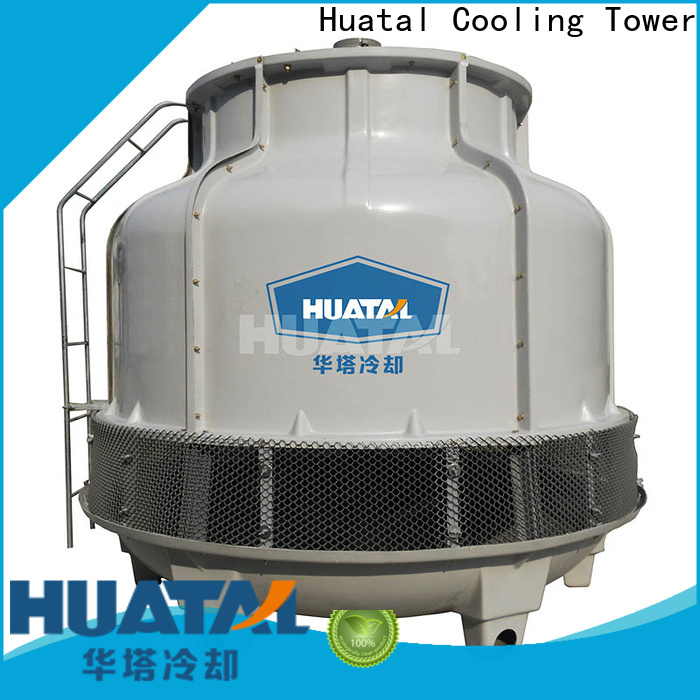 Huatal cooling tower technologies inc shop now for freezing