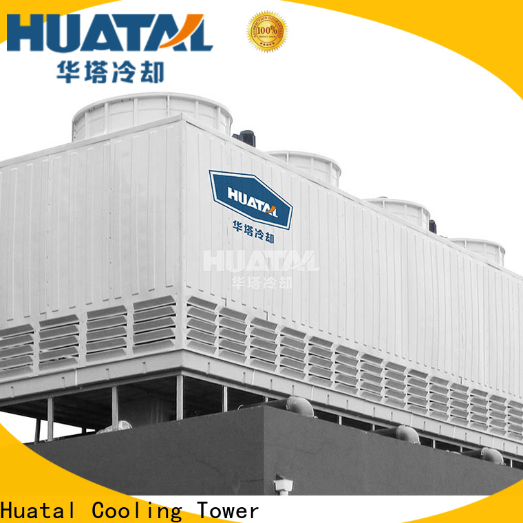 cooling tower types shop now for plastic chemicals