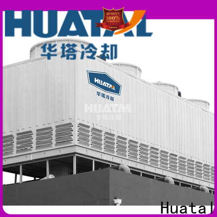 low noise types of cooling tower in thermal power plant shop now for plastic chemicals