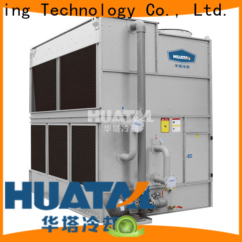 high quality cooling tower function for sale for water cooling