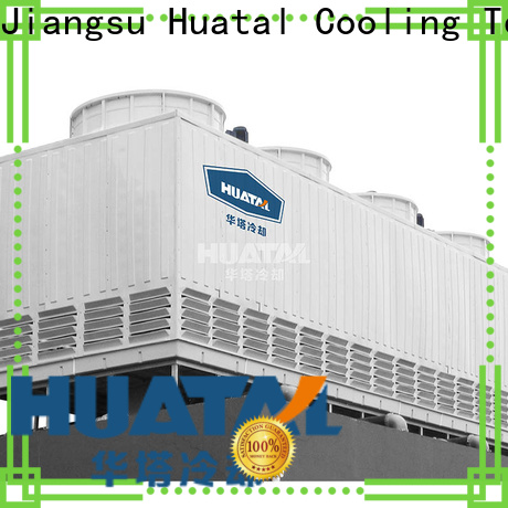 good to use cooling tower description wholesale for freezing