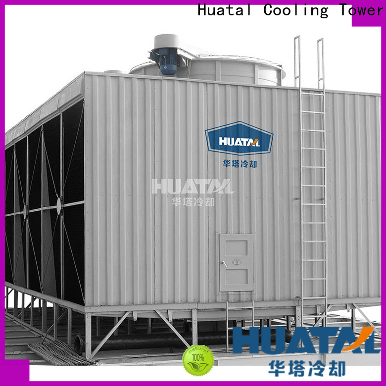 energy saving cooling tower alternatives for sale for water cooling