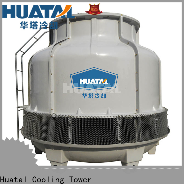 good to use refinery cooling tower wholesale for plastic chemicals