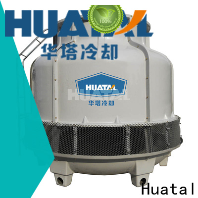 durable the cooling tower shop now for water cooling