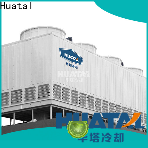 high efficiency open cooling system power plant wholesale for air conditioning cooling