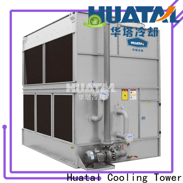 environmental protection factory price for water cooling