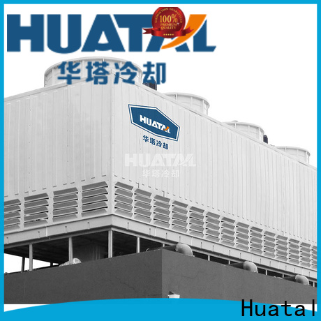 cooling towers how they work vendor for freezing
