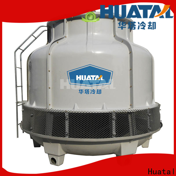 Huatal good to use what are cooling towers for grab now for air conditioning cooling