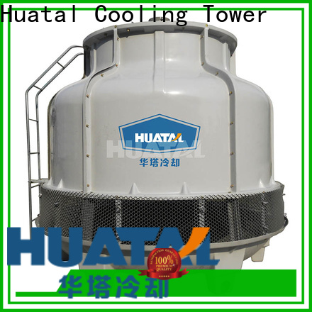 energy saving cooling tower work grab now for water cooling