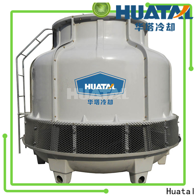 energy saving power plant cooling tower design grab now for freezing