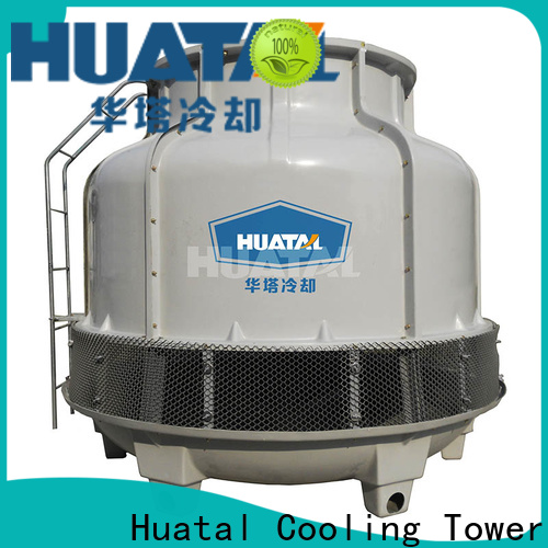 cooling tower india wholesale for air conditioning cooling