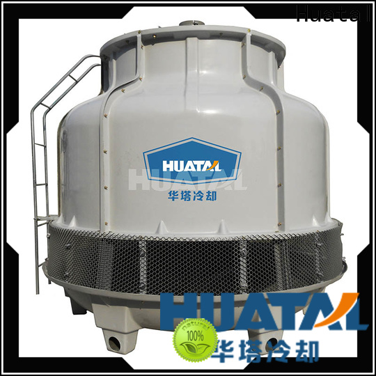 cooling tower drift eliminators vendor for air conditioning cooling