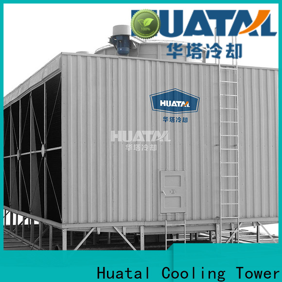 wholesale for plastic chemicals