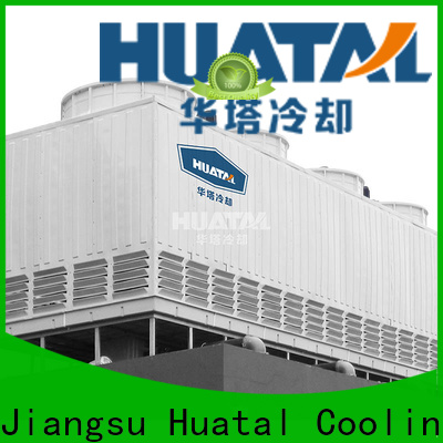 Huatal good to use what is the purpose of a cooling tower grab now for freezing