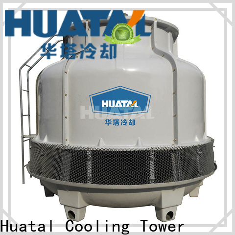 Huatal types of cooling tower shop now for freezing