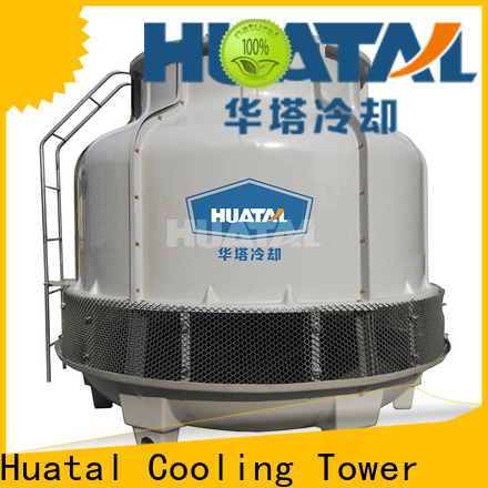 durable cooling tower sales shop now for water cooling