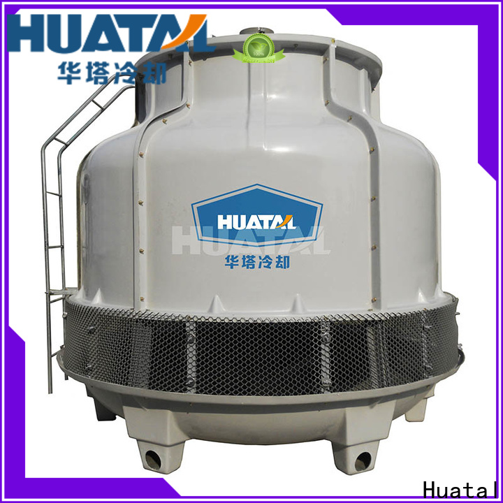 cooling tower project for sale for water cooling