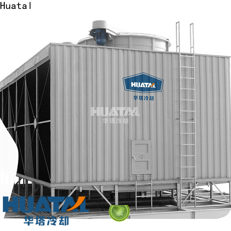 low noise how to make cooling tower shop now for plastic chemicals