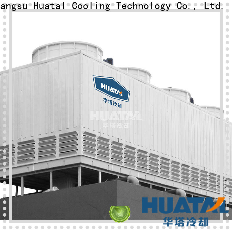 durable how to build a cooling tower for sale for water cooling