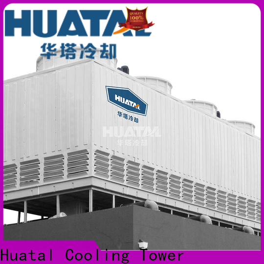 custom loop water cooling factory for air conditioning cooling