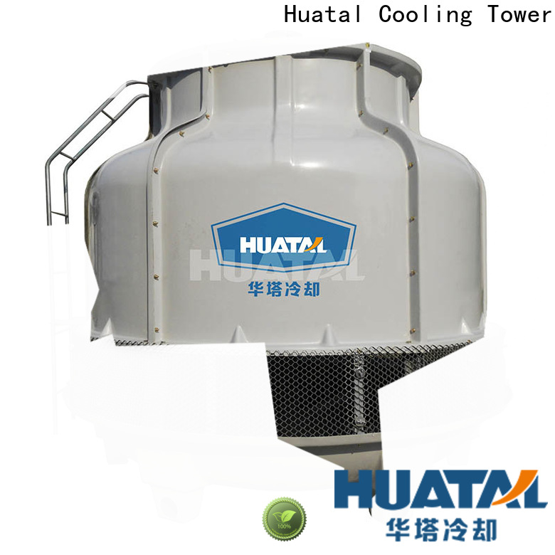 high efficiency industrial water treatment grab now for air conditioning cooling