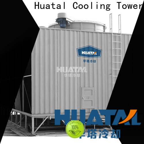 Huatal durable function of cooling tower grab now for air conditioning cooling