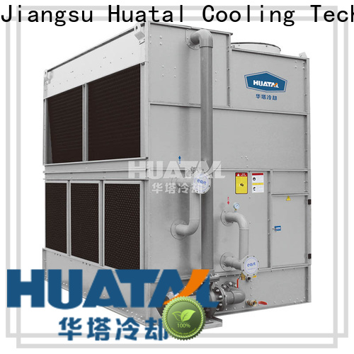 environmental protection for sale for air conditioning cooling