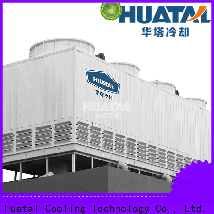 energy saving dry type cooling tower shop now for air conditioning cooling