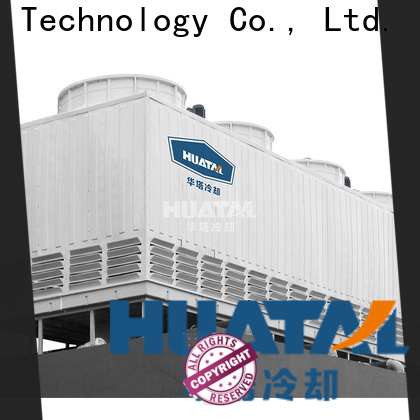 high efficiency what is the function of cooling tower grab now for plastic chemicals