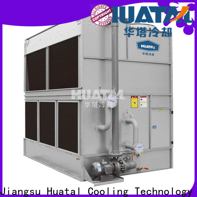 Huatal high quality factory price for air conditioning cooling