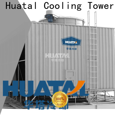 durable cooling tower analysis supplier for freezing