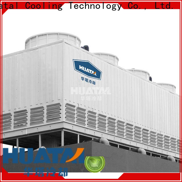 types of cooling system in engine solution for air conditioning cooling