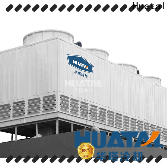 natural draft cooling tower design grab now for air conditioning cooling