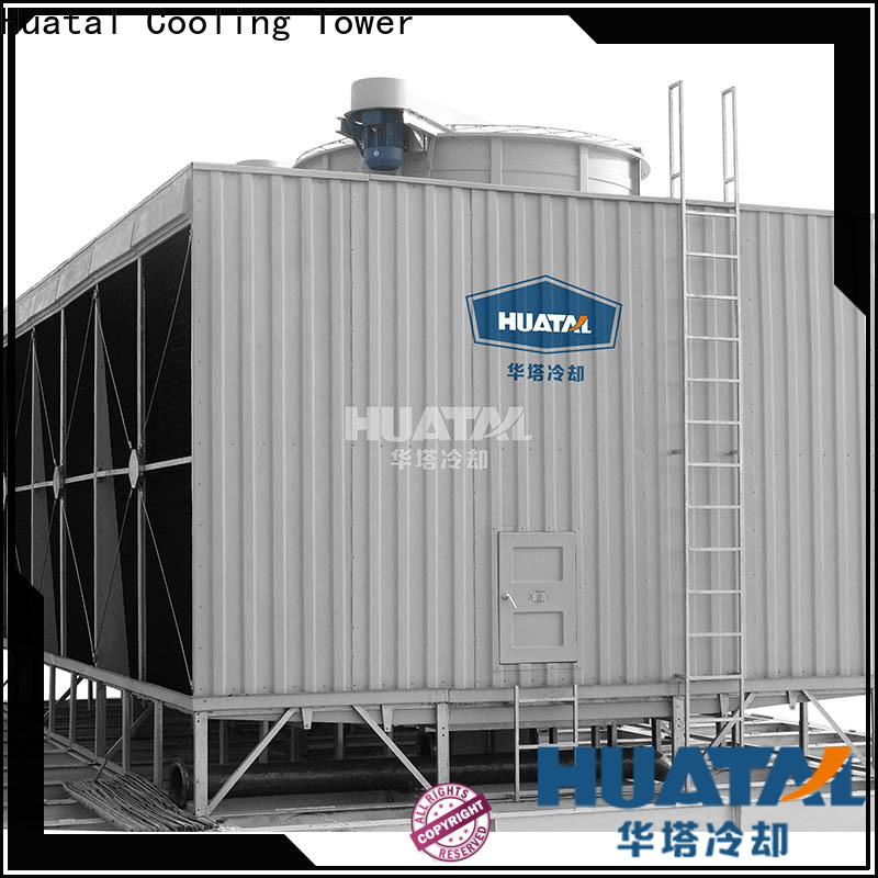 Huatal durable perfect cooling tower grab now for freezing