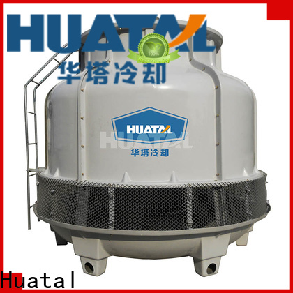 Huatal counter flow cooling tower grab now for air conditioning cooling
