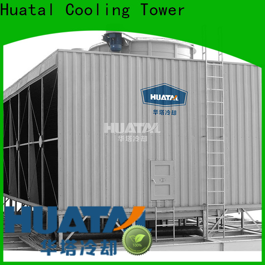 Huatal good to use cooling tower drift eliminators grab now for freezing