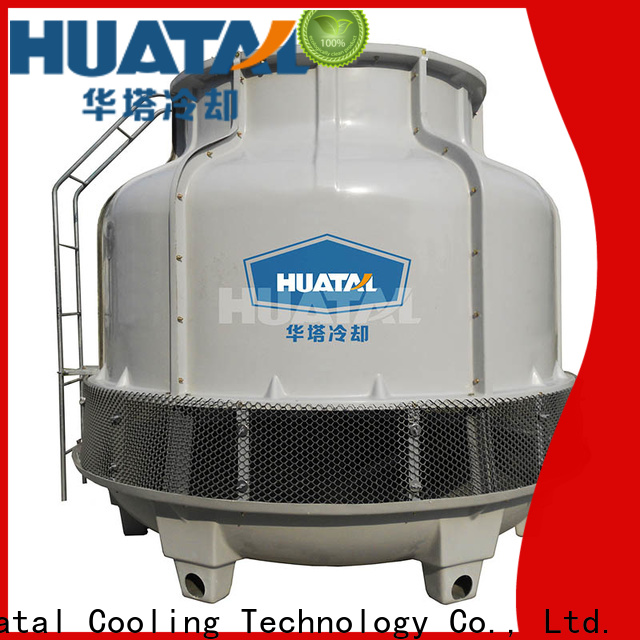 Evapco Cooling Tower Price List