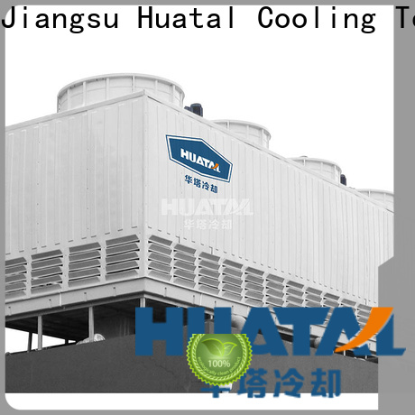 good to use perfect cooling towers factory price for plastic chemicals
