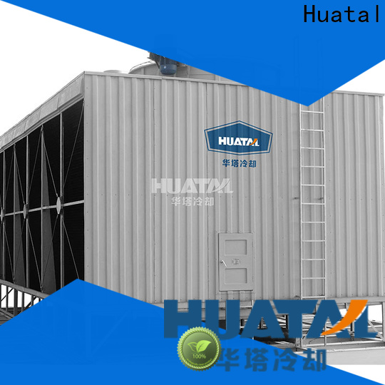 energy saving perfect cooling towers grab now for water cooling
