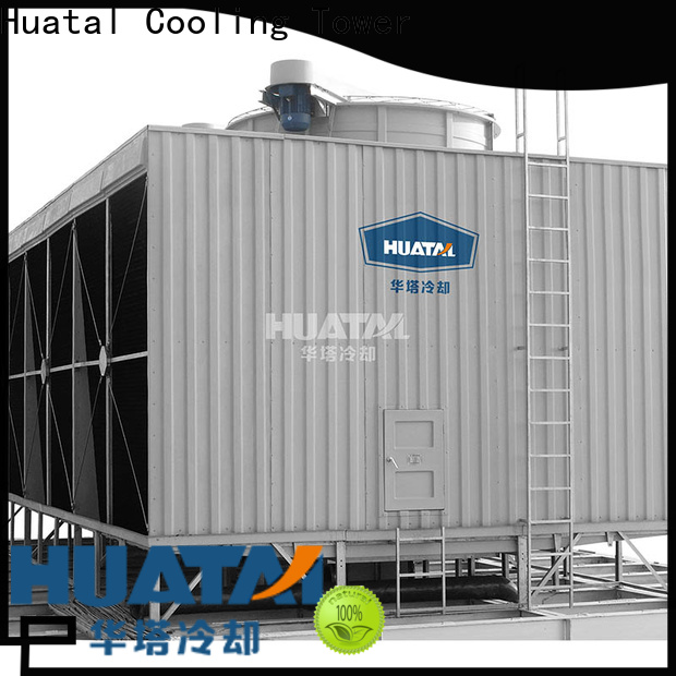 Huatal good to use solution for water cooling