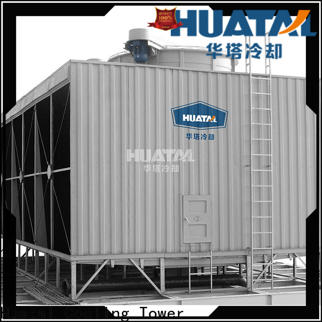 good to use cooling tower prices manufacturer for air conditioning cooling