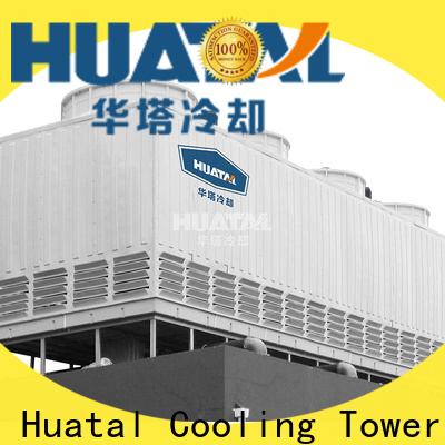 Huatal good to use cooling tower meaning factory for water cooling