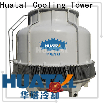 Huatal function of cooling system for sale for freezing