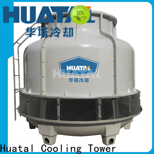 Huatal cooling tower services grab now for air conditioning cooling
